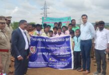 பனையும் காட்சனும்- கடிதம்