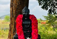 இசைநாட்கள்