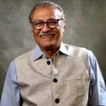 திரைப்பட ரசனை மற்றும் திரைப்பட உருவாக்கப் பயிற்சி.