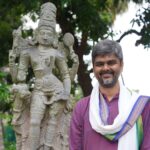 ஆலயம் அறிதல்- பிரபு மயிலாடுதுறை