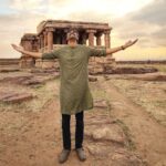 இசையும் குழந்தைகளும்