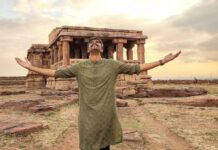 இசையும் குழந்தைகளும்