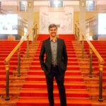 ஆலயக்கலைப் பயிற்சி