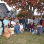 நாவல் பயிற்சி- பாலாஜி ராஜு