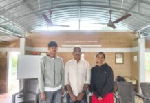 ஏ.வி.மணிகண்டனின் மரபு