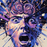 மனம்குவிதல், இரண்டு தேவைகள்