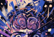 மனம்குவிதல், இரண்டு தேவைகள்