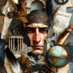 வரலாற்றில் ஓர் இடம்