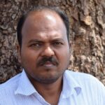 தர்க்கபூர்வ சிந்தனை, சட்டம் செயல்படும் முறை- ஒரு வகுப்பு