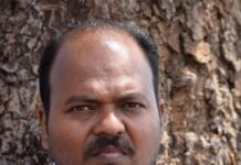 தர்க்கபூர்வ சிந்தனை, சட்டம் செயல்படும் முறை- ஒரு வகுப்பு