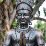 மதமும் சிந்தனையும்