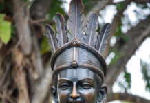 மதமும் சிந்தனையும்