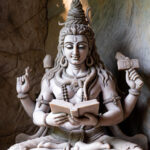 பக்தி மந்தம்