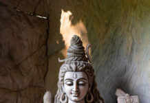 பக்தி மந்தம்