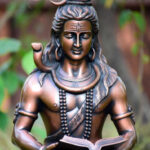 பக்தி இல்லாத சைவமா?