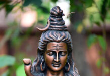 பக்தி இல்லாத சைவமா?