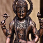 வைணவ வகுப்புகள் எதைப்பற்றி…