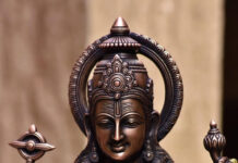 வைணவ வகுப்புகள் எதைப்பற்றி…