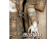 இந்திய ஞானத்துள் நுழைதல்