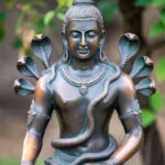 நூல்கள் வழியாக தரிசனங்களைப் பயிலமுடியுமா?