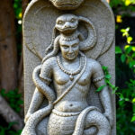 ஆறுதரிசனங்களைப் பயில