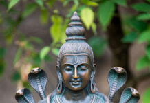 நூல்கள் வழியாக தரிசனங்களைப் பயிலமுடியுமா?