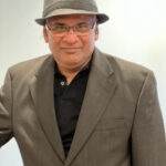 ஆங்கிலத்தில் இந்து தத்துவம்