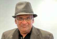 ஆங்கிலத்தில் இந்து தத்துவம்