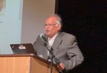 ஆங்கிலவழி தத்துவம், இளைஞர்கள்