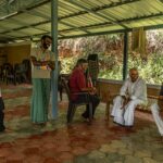 அறிவதிகாரம்- கடிதம்