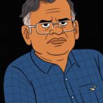 உரை எனும் சிந்தனைப்பயிற்சி