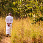 இந்து தத்துவ வகுப்புகள்.