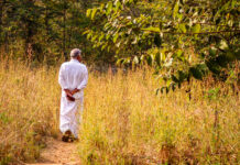 இந்து தத்துவ வகுப்புகள்.