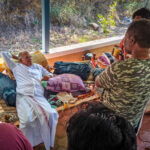 உடன்தங்கல் பற்றி…