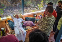 உடன்தங்கல் பற்றி…