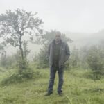 இயற்கையின் இடத்தில்