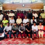 எதிர்ப்பும் ஏற்பும்