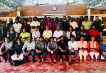 எதிர்ப்பும் ஏற்பும்