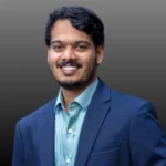 நவீன மேலைத்தத்துவ அறிமுக வகுப்புகள்.