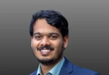 நவீன மேலைத்தத்துவ அறிமுக வகுப்புகள்.