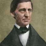 எமர்சன் நினைவில்…