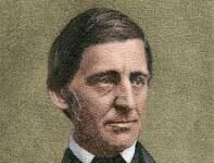 எமர்சன் நினைவில்…