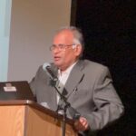 கலைப்பட ரசனை, கடிதம்