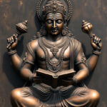 அழைப்பதன் சிக்கல்கள்.