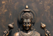 அழைப்பதன் சிக்கல்கள்.