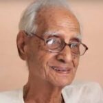 நல்லாசிரியர்கள்!