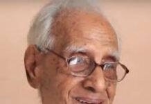 நல்லாசிரியர்கள்!