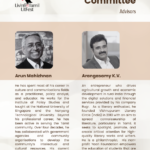 நியூயார்க் மாநாடு, இந்தியா, அமெரிக்கா.