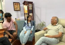 அமெரிக்காவில் தமிழ்