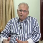 கசப்புகளை எதிர்கொள்வது பற்றி…